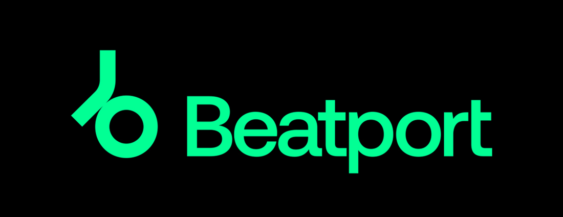 Beatport 1