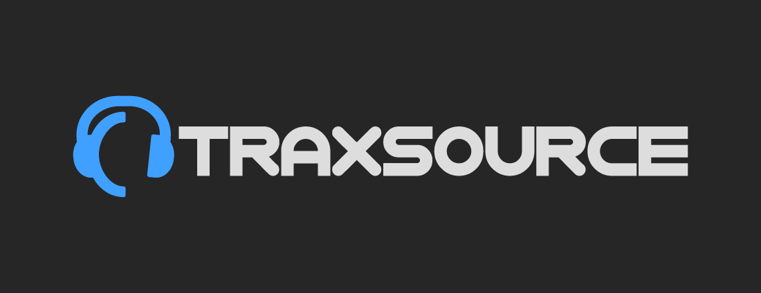 logo- TRAXSOURCE