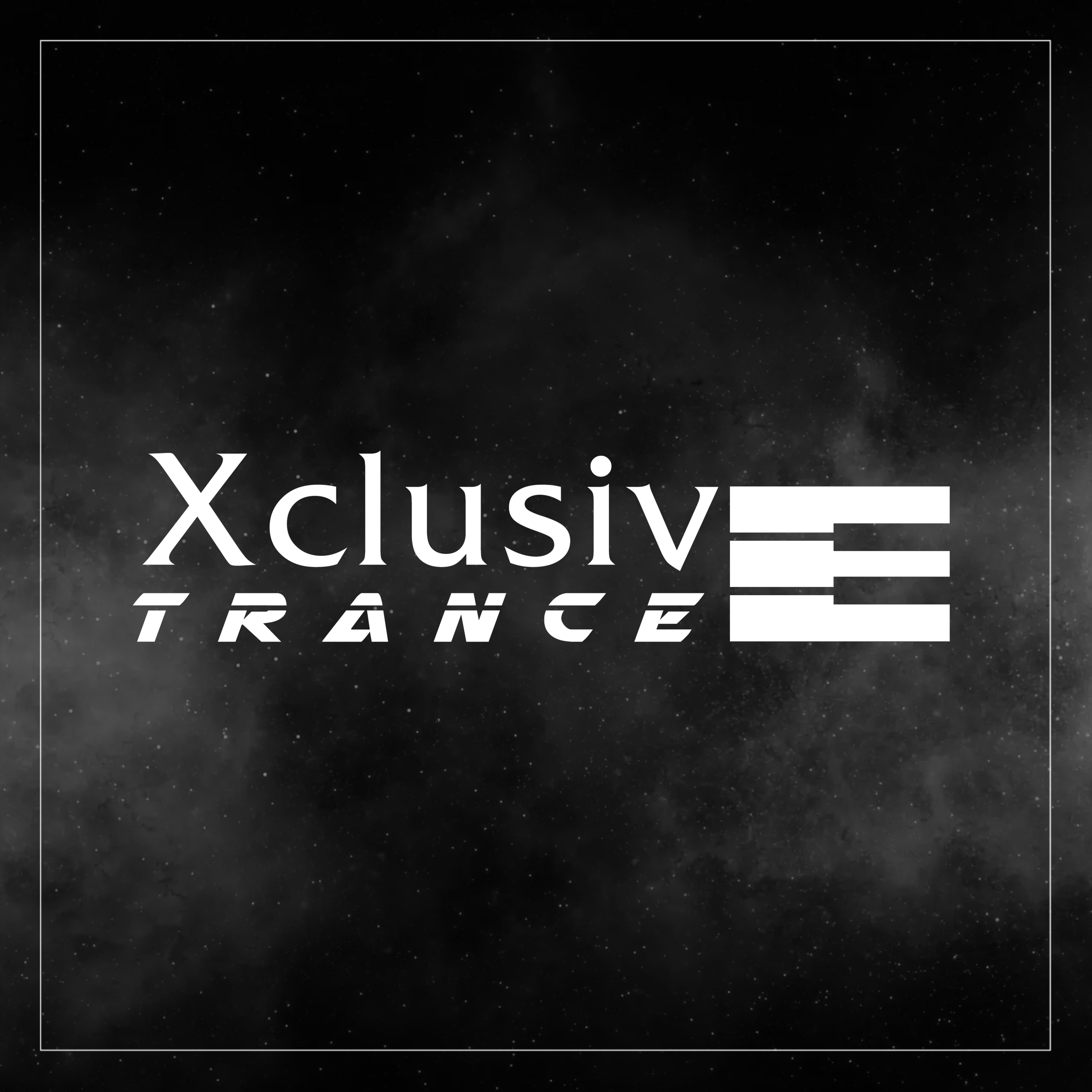 Xclusive TRANCE Profile Logo PNG